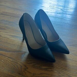 Catherine Malandrino pumps